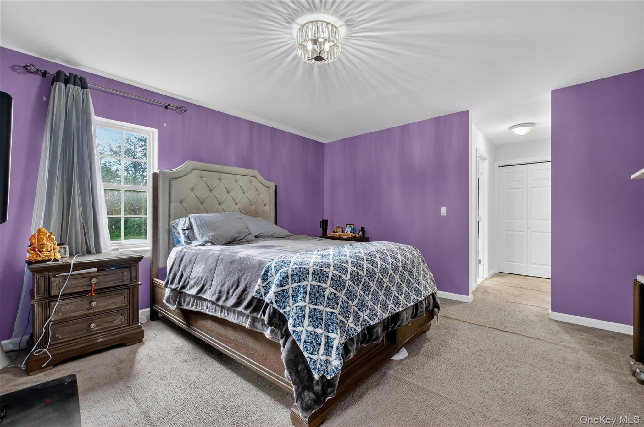 5 Red Tail Ct Court – For Sale photo 25