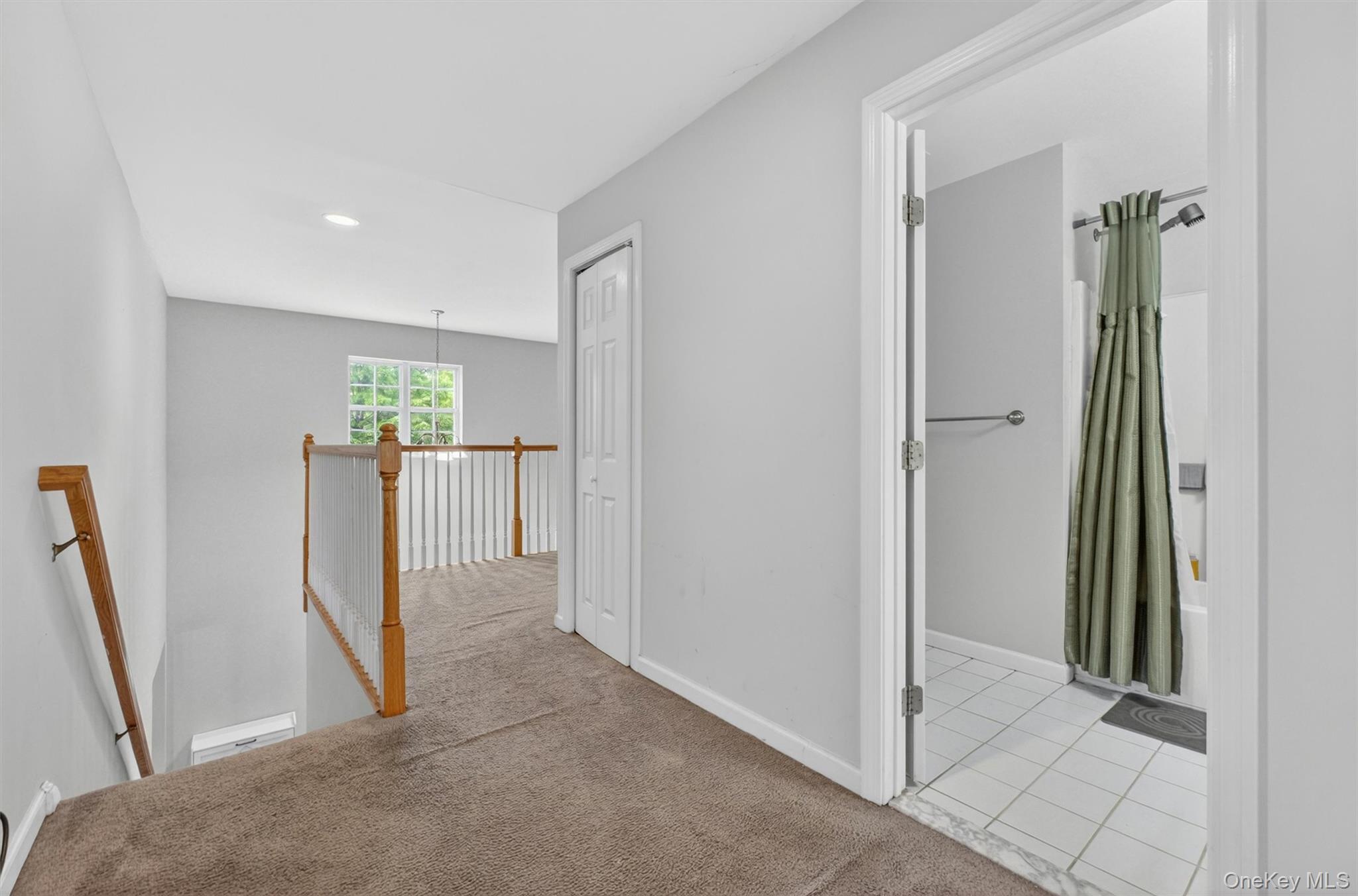 5 Red Tail Ct Court – For Sale photo 21