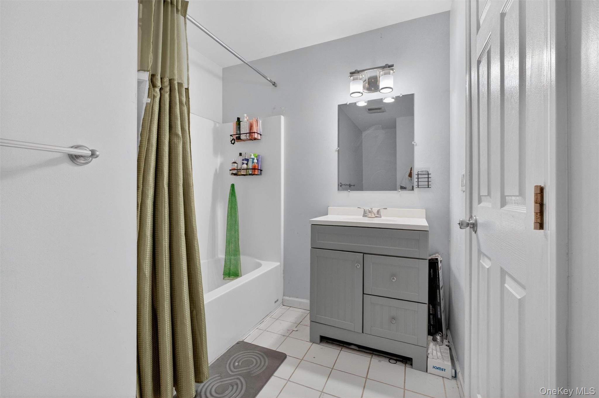 5 Red Tail Ct Court – For Sale photo 23