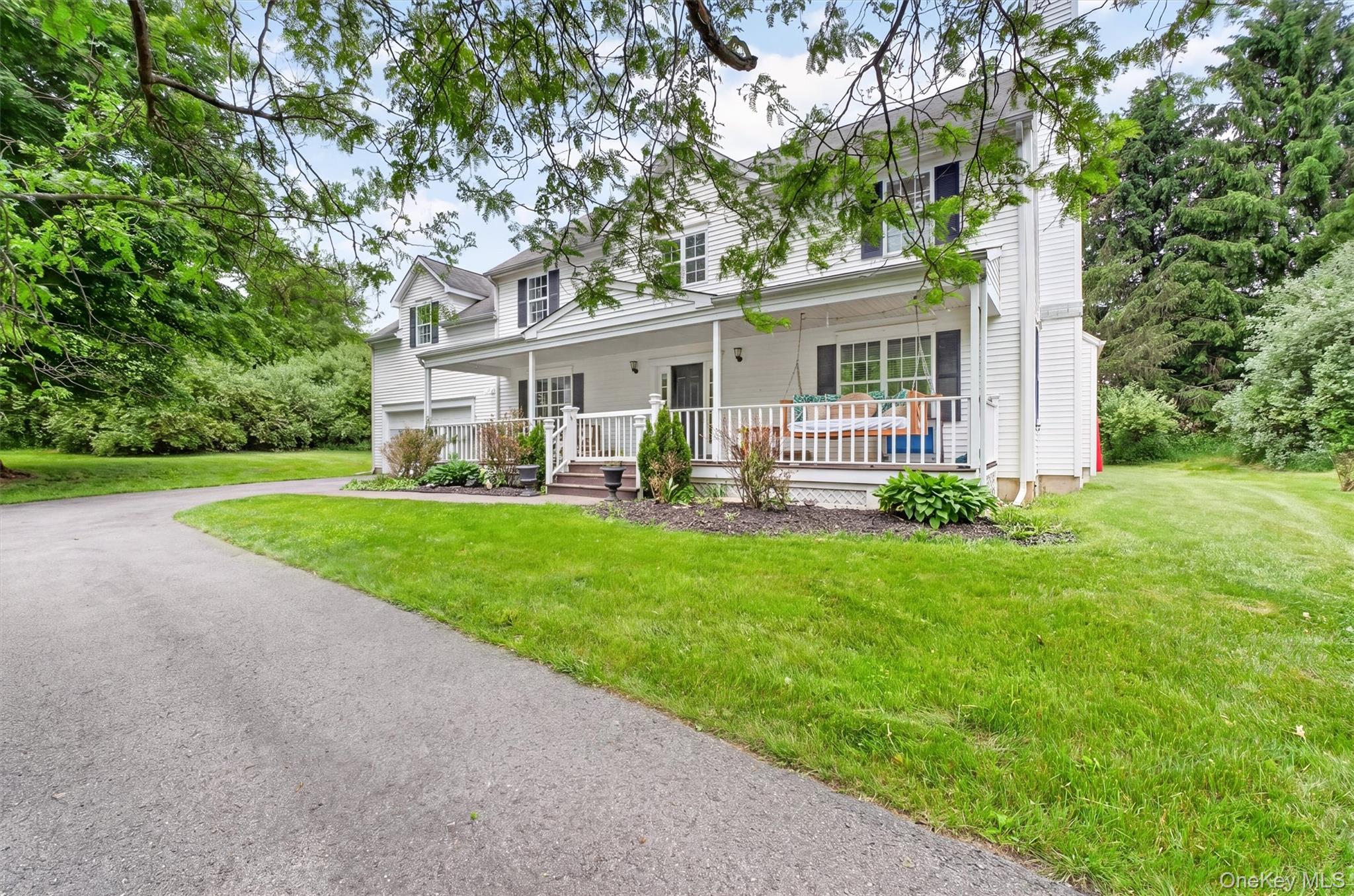 5 Red Tail Ct Court – For Sale photo 4