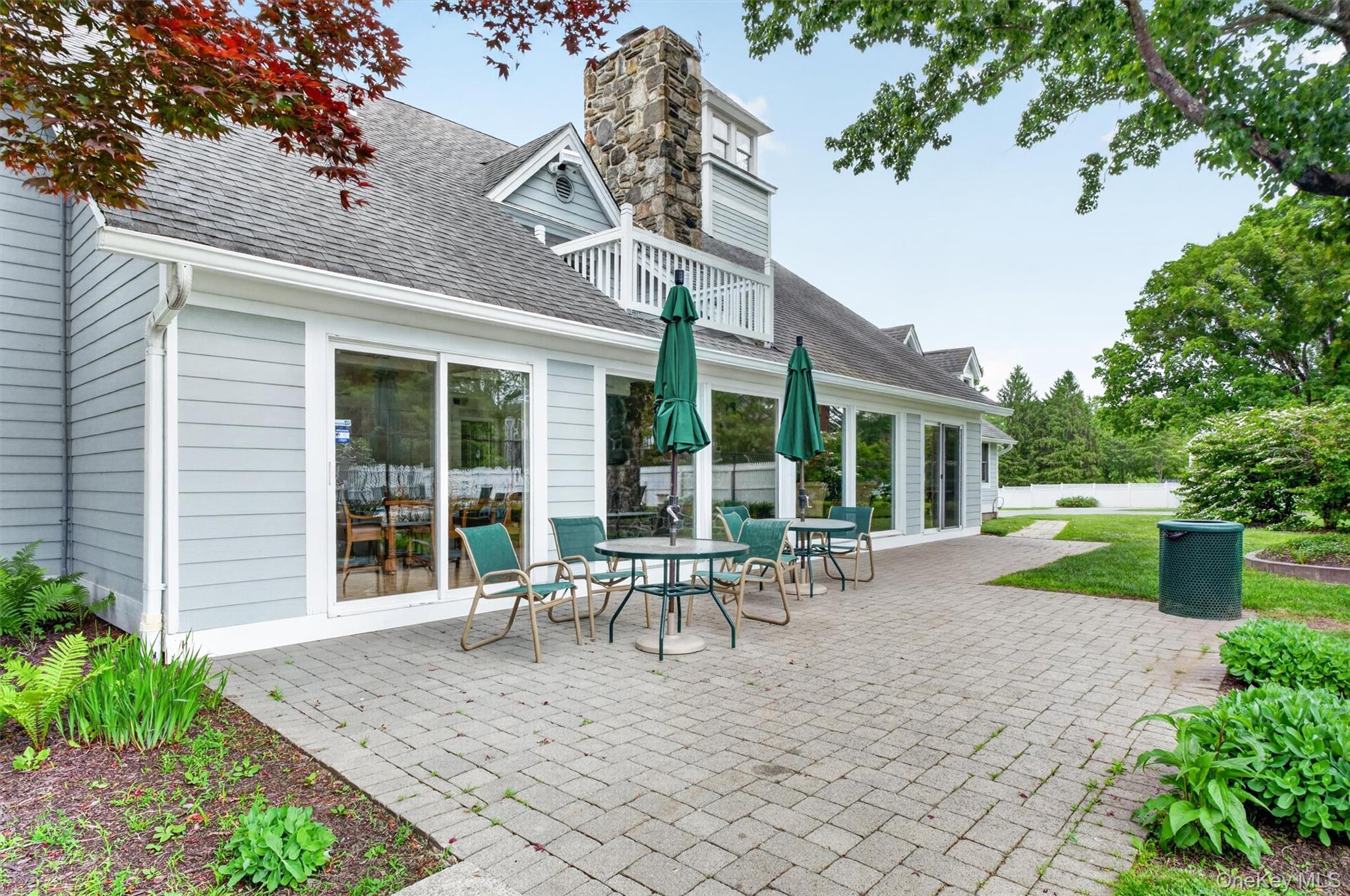 5 Red Tail Ct Court – For Sale photo 38