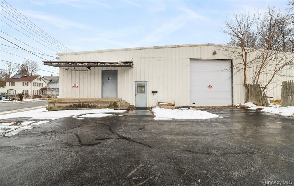 105 Sprague Avenue – For Sale photo 4