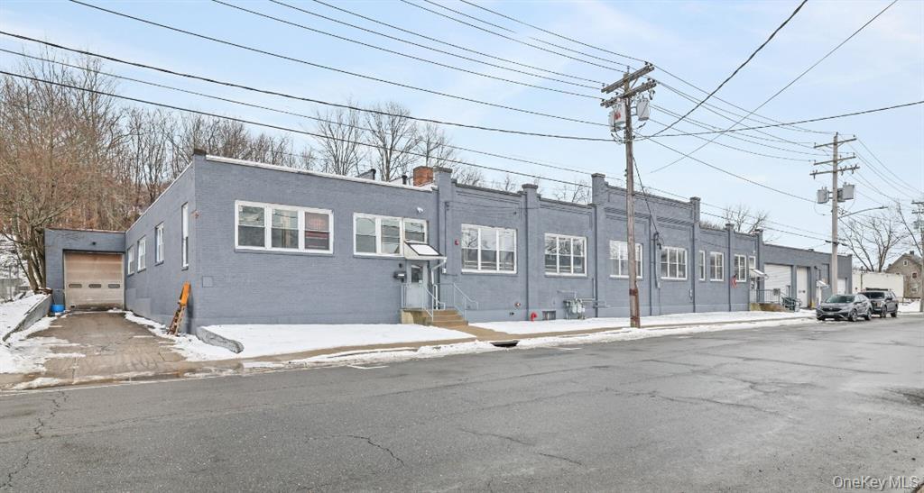 105 Sprague Avenue – For Sale photo 3