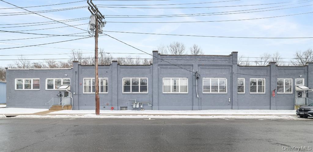 105 Sprague Avenue – For Sale photo 2