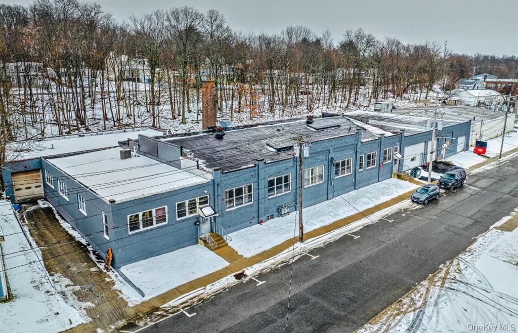 105 Sprague Avenue – For Sale