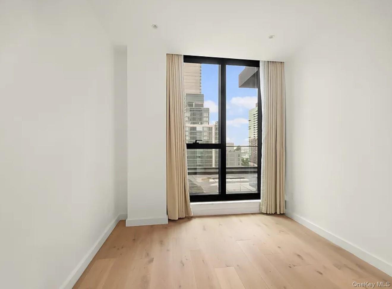 4262 Hunter Street, Unit 10A photo 12