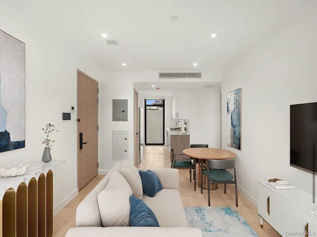 4262 Hunter Street, Unit 10A photo 7