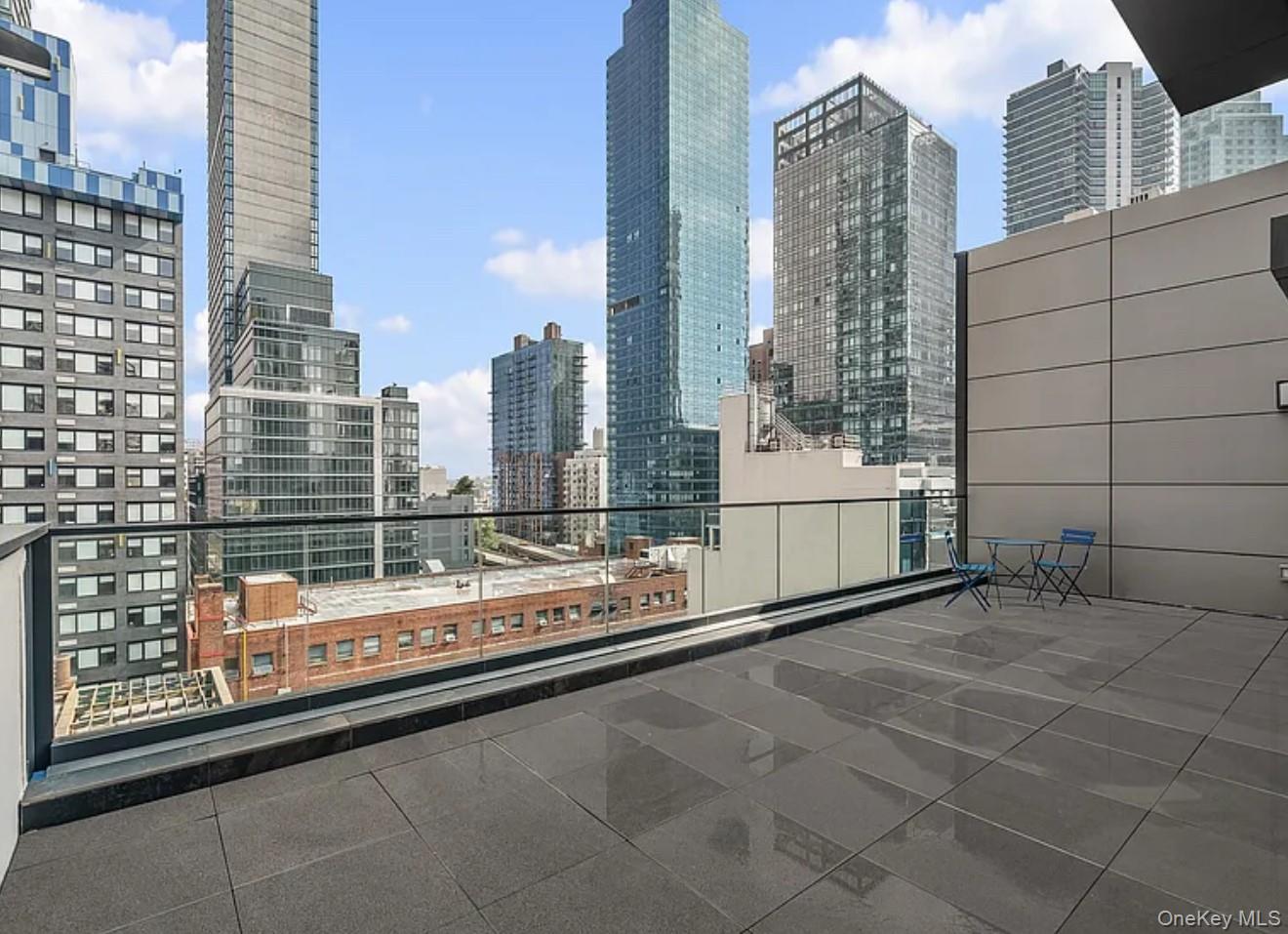 4262 Hunter Street, Unit 10A photo 4