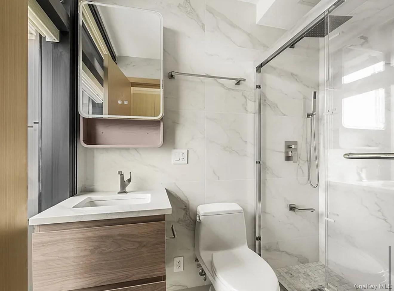 4262 Hunter Street, Unit 10A photo 10