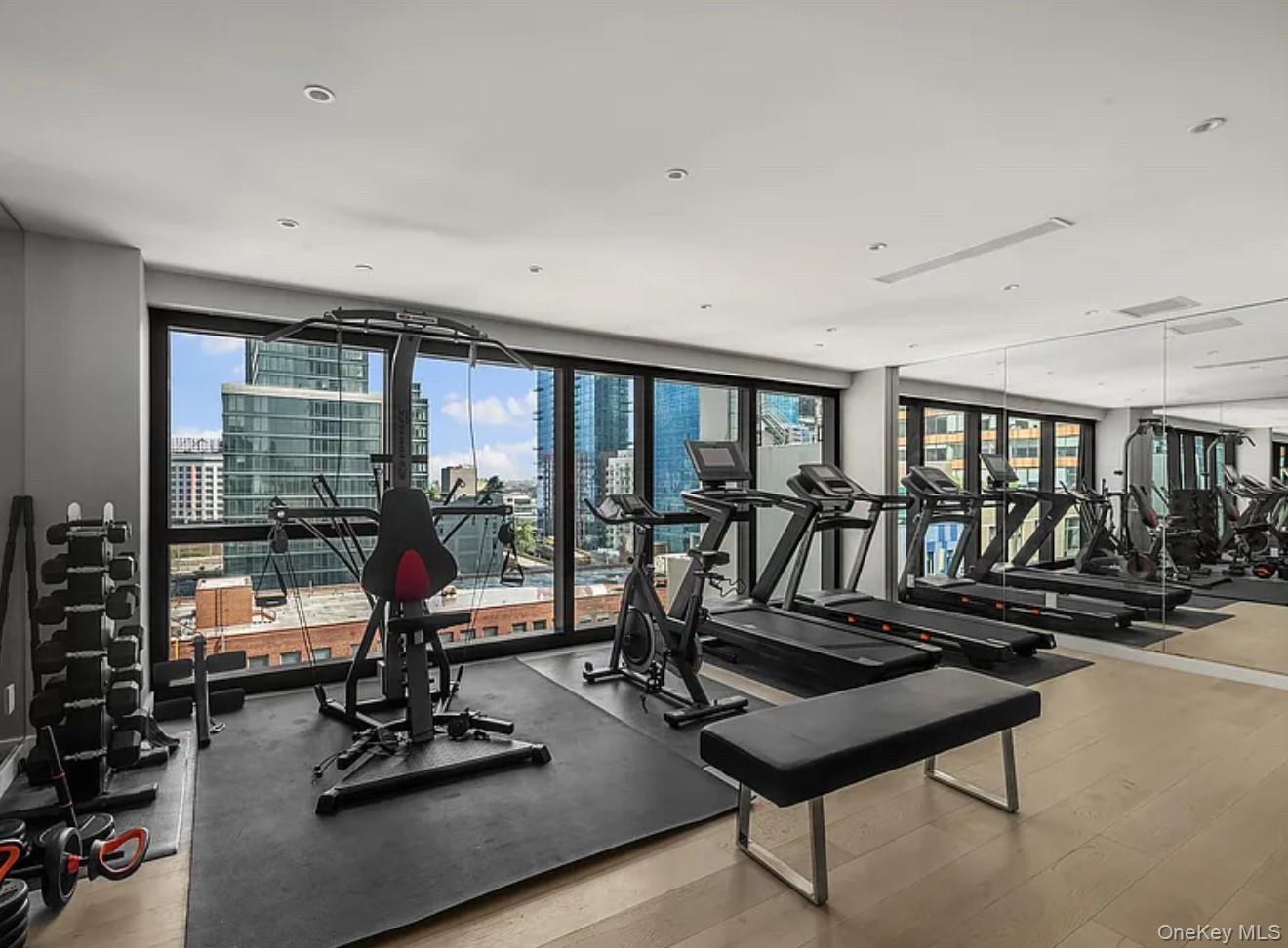 4262 Hunter Street, Unit 10A photo 3