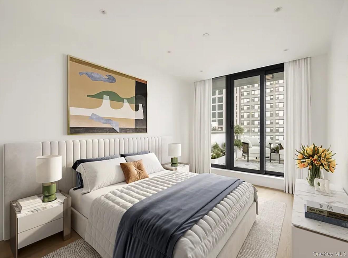 4262 Hunter Street, Unit 10A photo 5