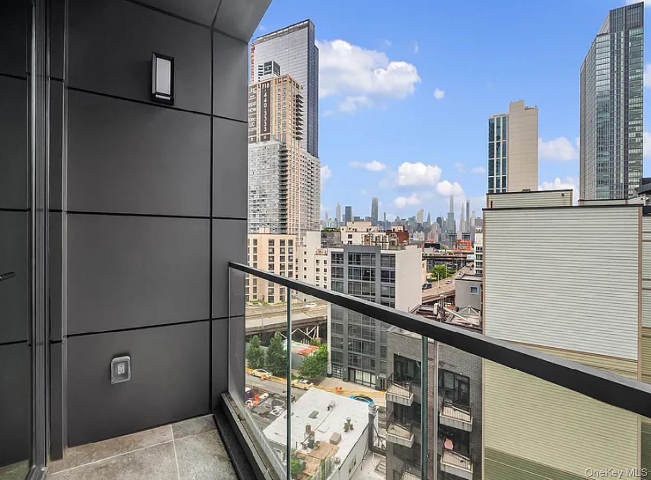 4262 Hunter Street, Unit 10A photo 13