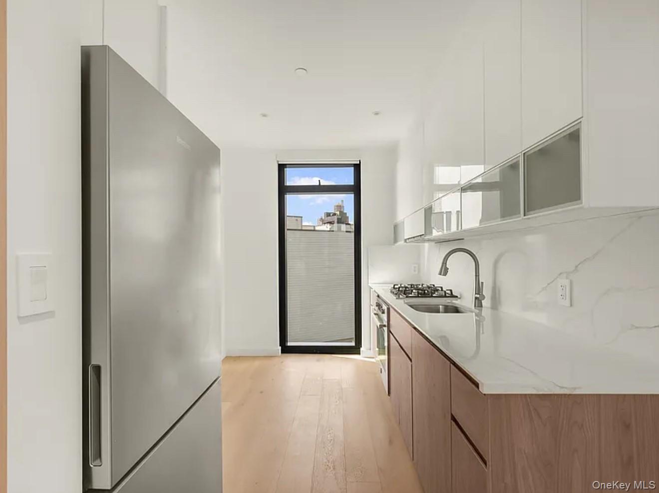 4262 Hunter Street, Unit 10A photo 6