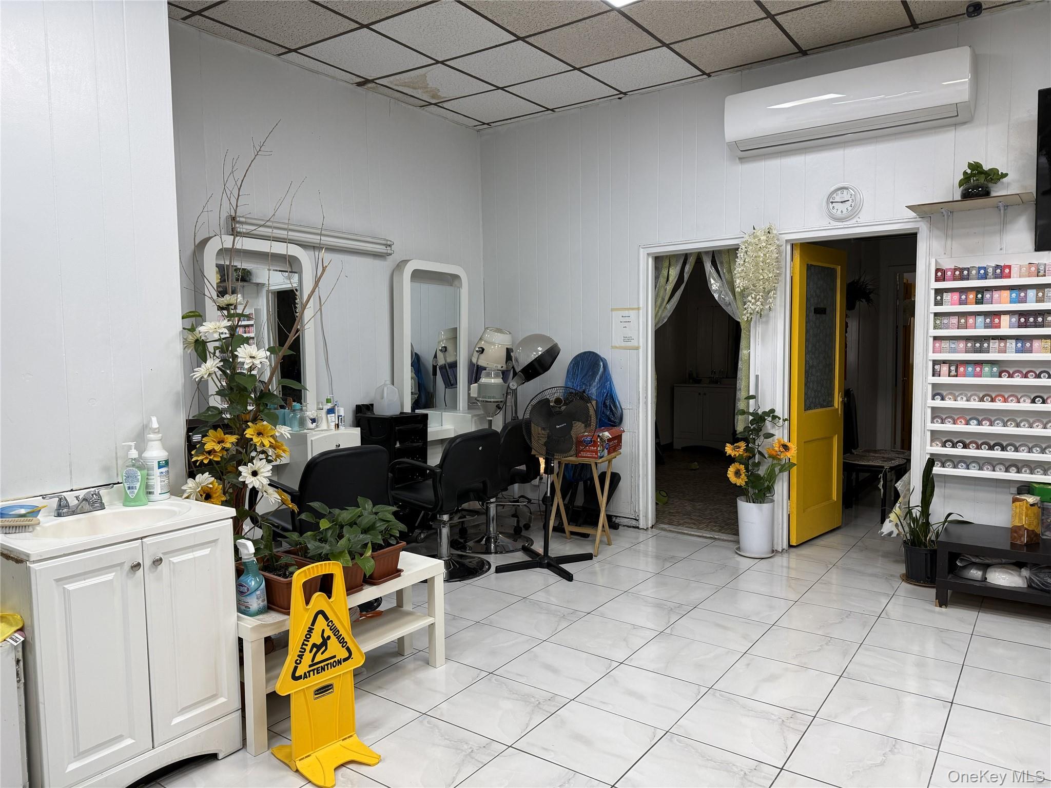 6814 Fresh Pond Road – For Sale photo 2