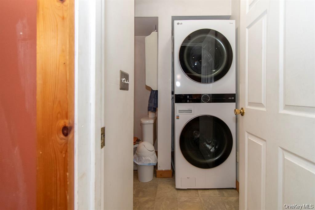 5619 Scottsburg Road E – For Sale photo 12