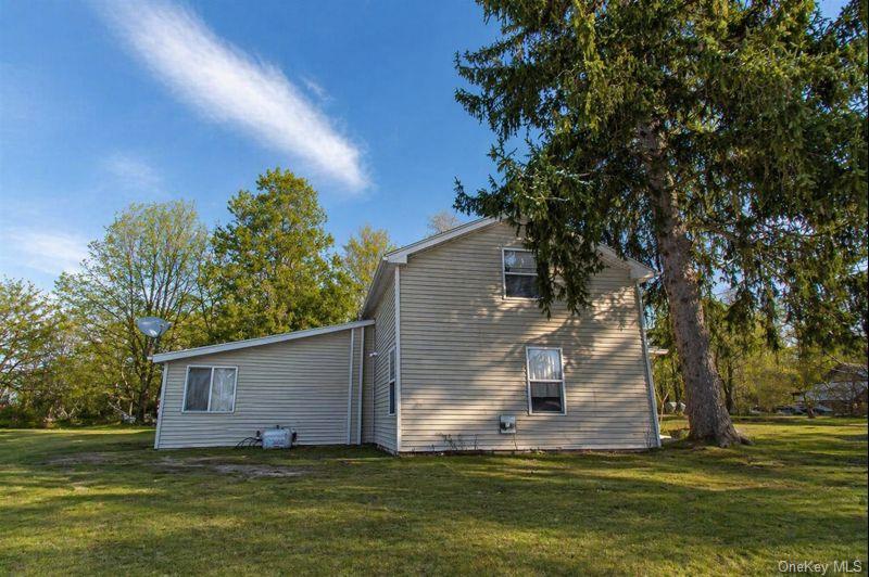 5619 Scottsburg Road E – For Sale photo 3