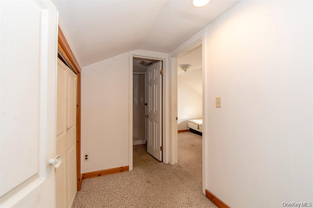 5619 Scottsburg Road E – For Sale photo 15