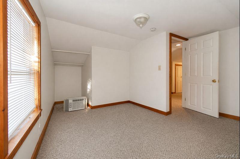5619 Scottsburg Road E – For Sale photo 8