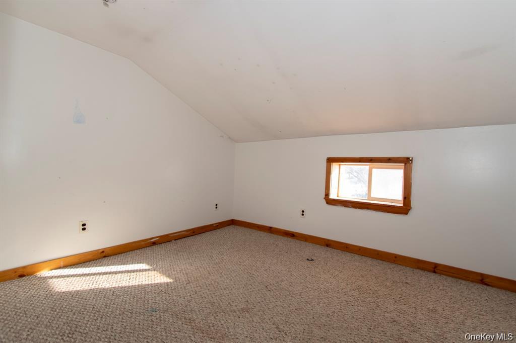 5619 Scottsburg Road E – For Sale photo 17
