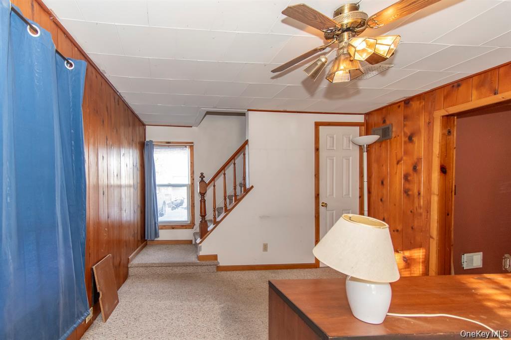 5619 Scottsburg Road E – For Sale photo 11