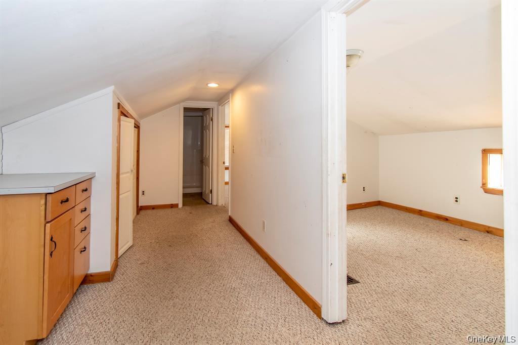 5619 Scottsburg Road E – For Sale photo 14