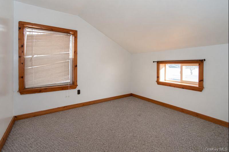 5619 Scottsburg Road E – For Sale photo 10