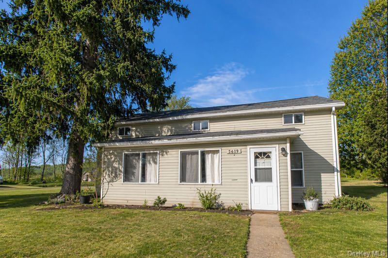 5619 Scottsburg Road E – For Sale