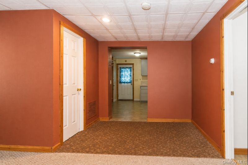 5619 Scottsburg Road E – For Sale photo 7