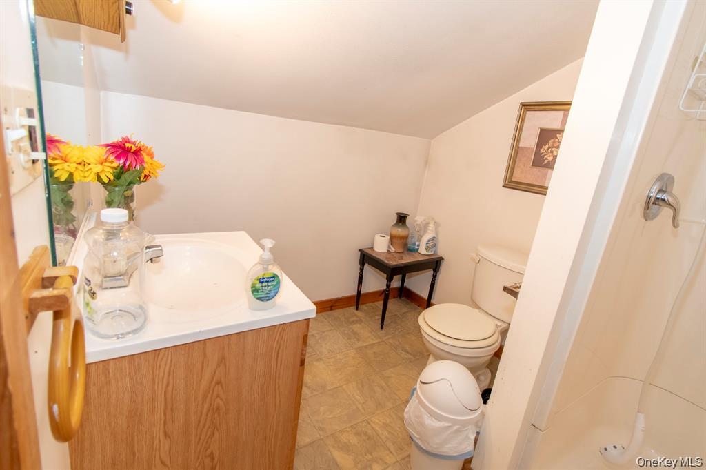 5619 Scottsburg Road E – For Sale photo 16