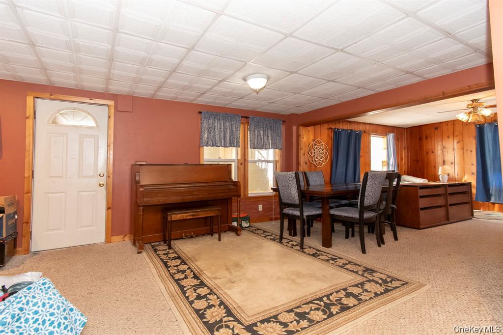 5619 Scottsburg Road E – For Sale photo 9
