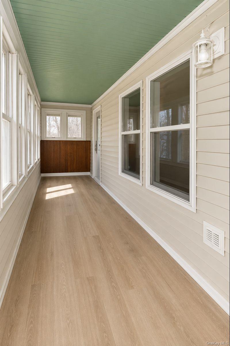 5619 Scottsburg Road E – For Sale photo 4