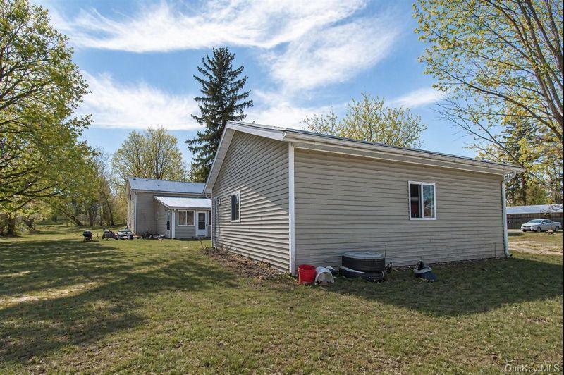 5619 Scottsburg Road E – For Sale photo 2