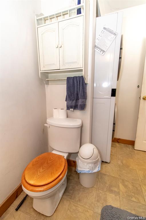 5619 Scottsburg Road E – For Sale photo 13