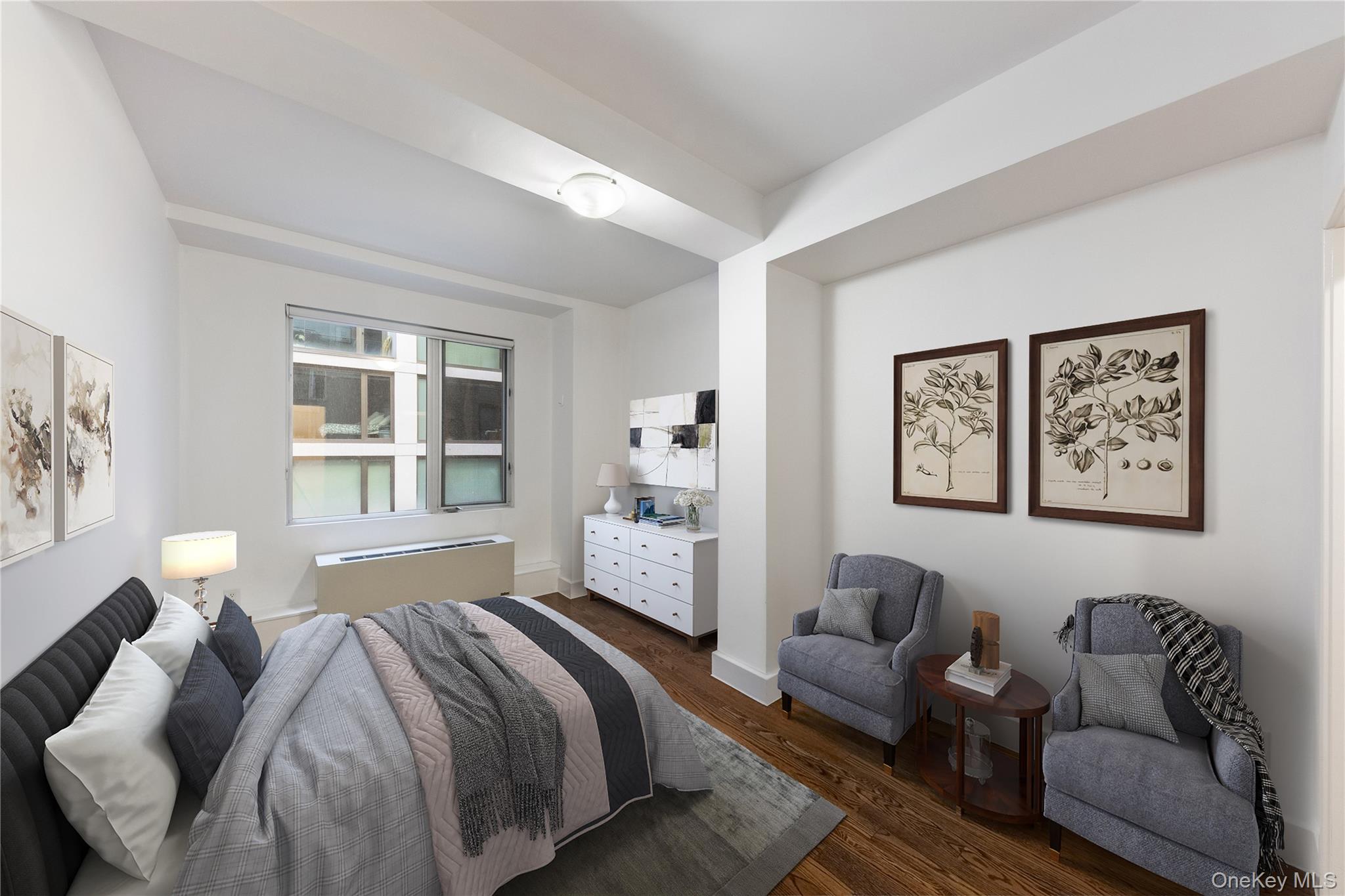 116 W 22nd Street, Unit 3 photo 9