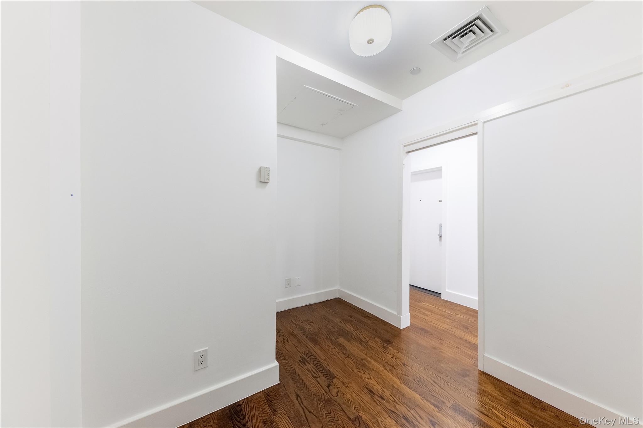 116 W 22nd Street, Unit 3 photo 20
