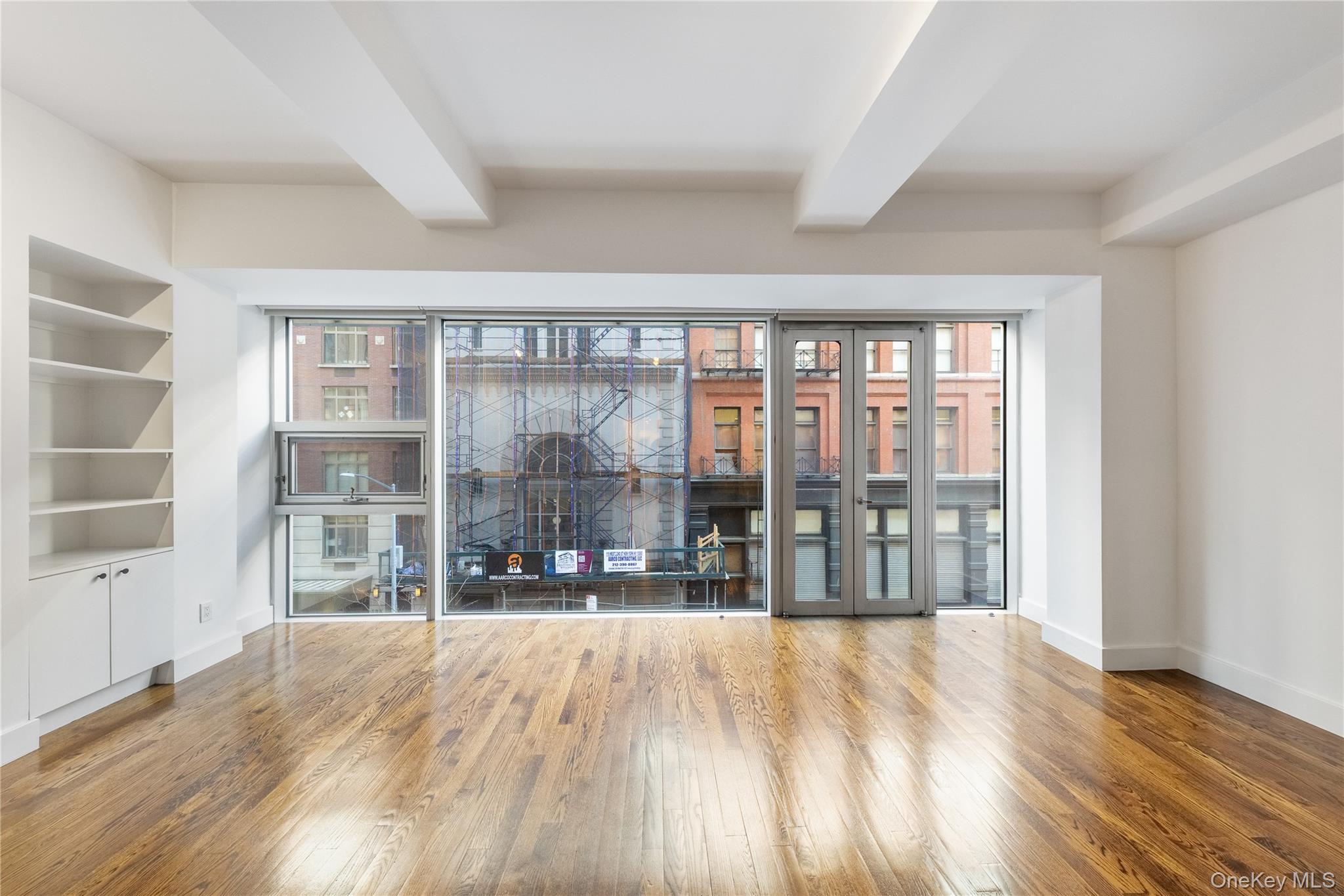 116 W 22nd Street, Unit 3 photo 15