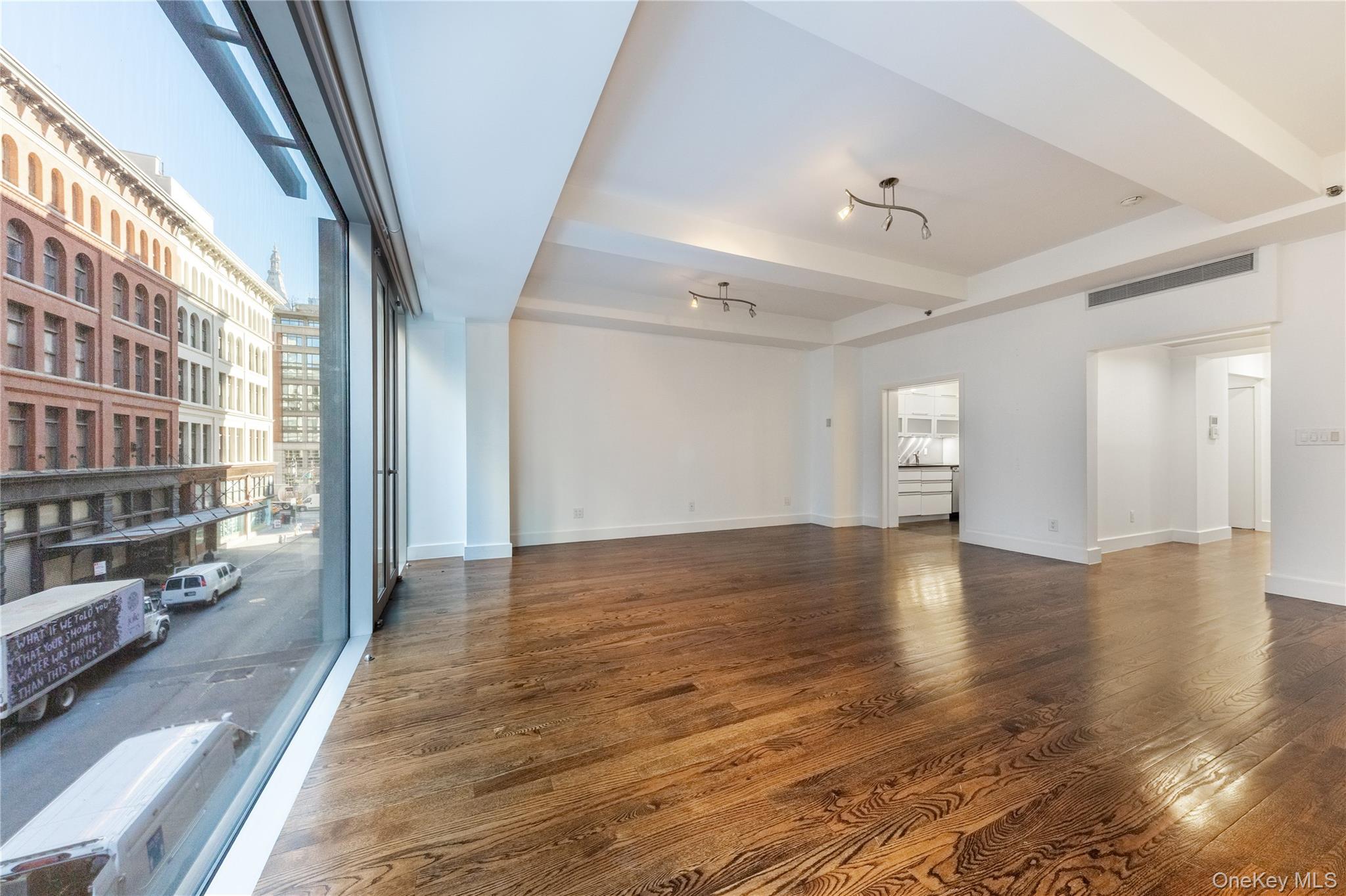 116 W 22nd Street, Unit 3 photo 26
