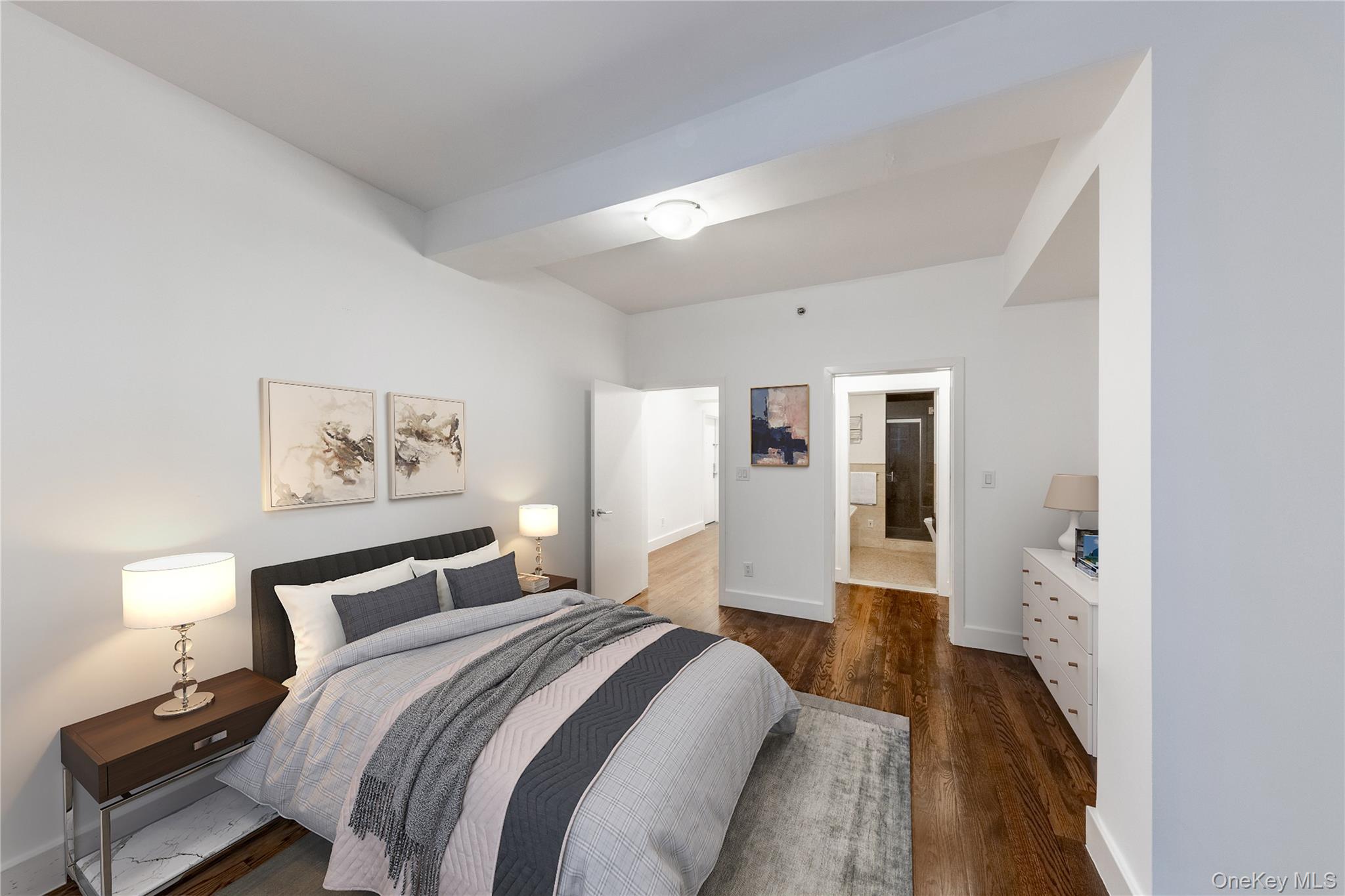 116 W 22nd Street, Unit 3 photo 8