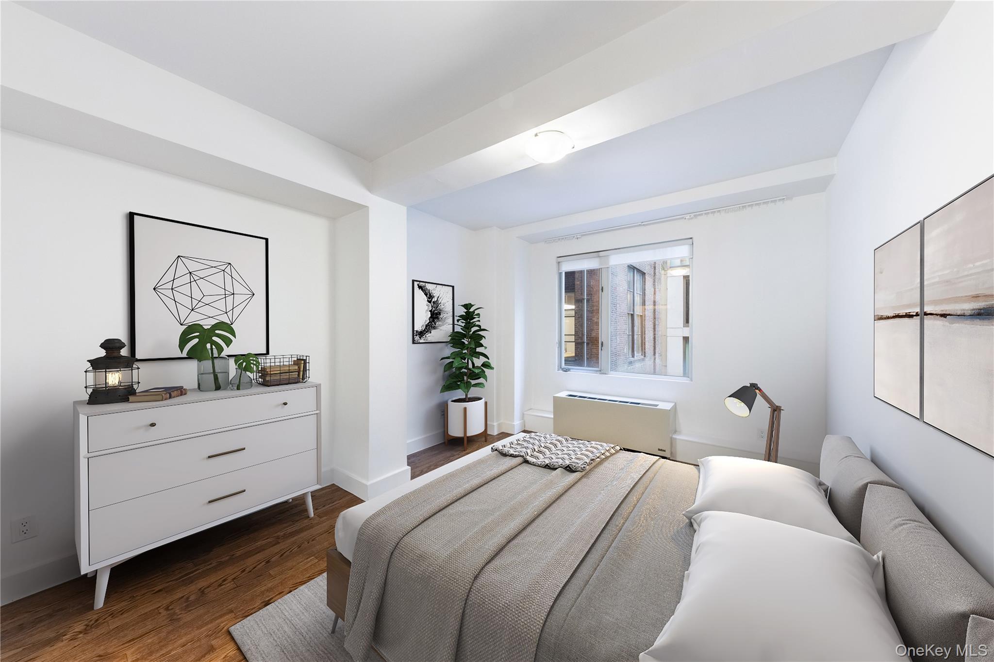 116 W 22nd Street, Unit 3 photo 7