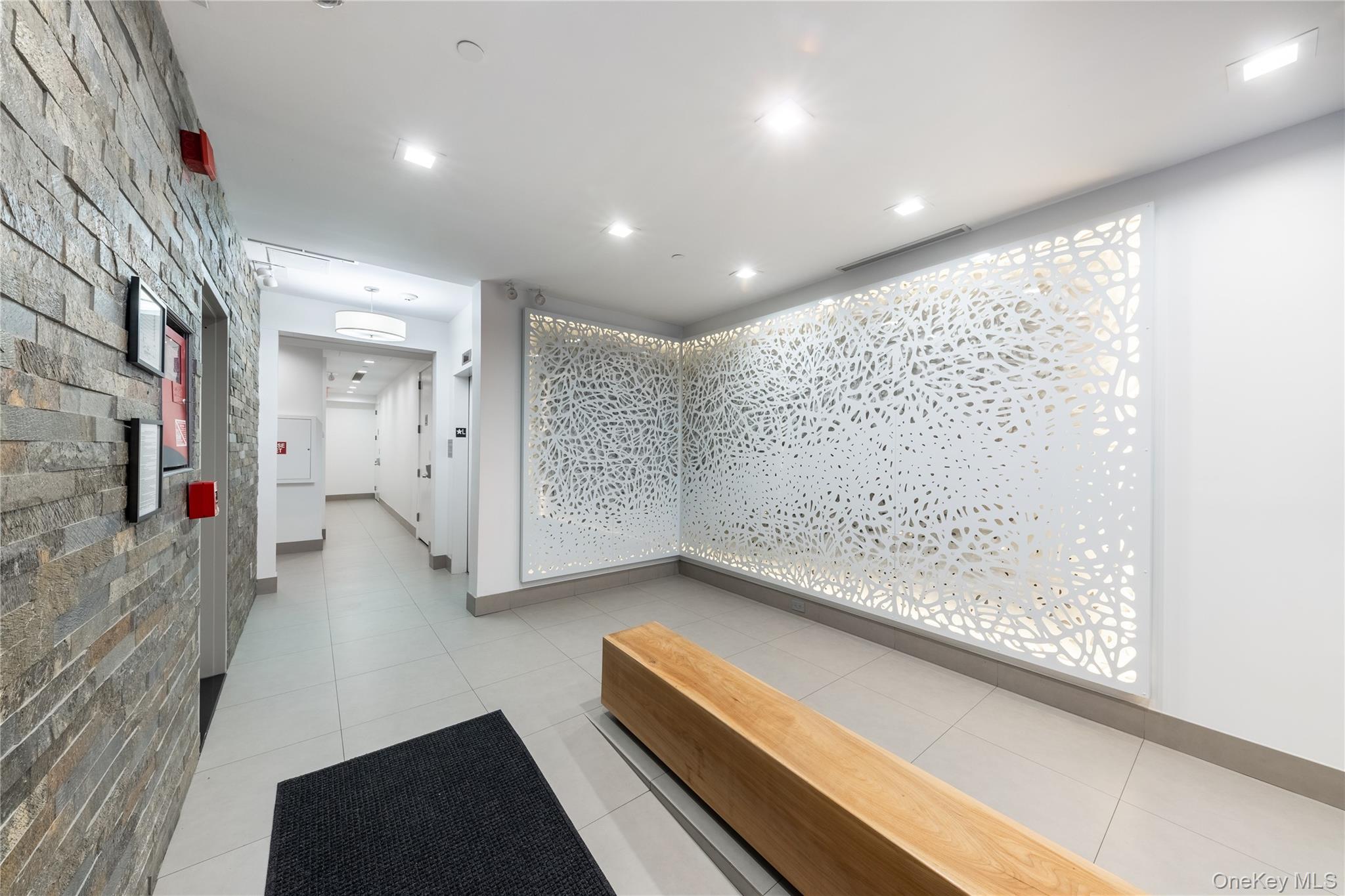 116 W 22nd Street, Unit 3 photo 27