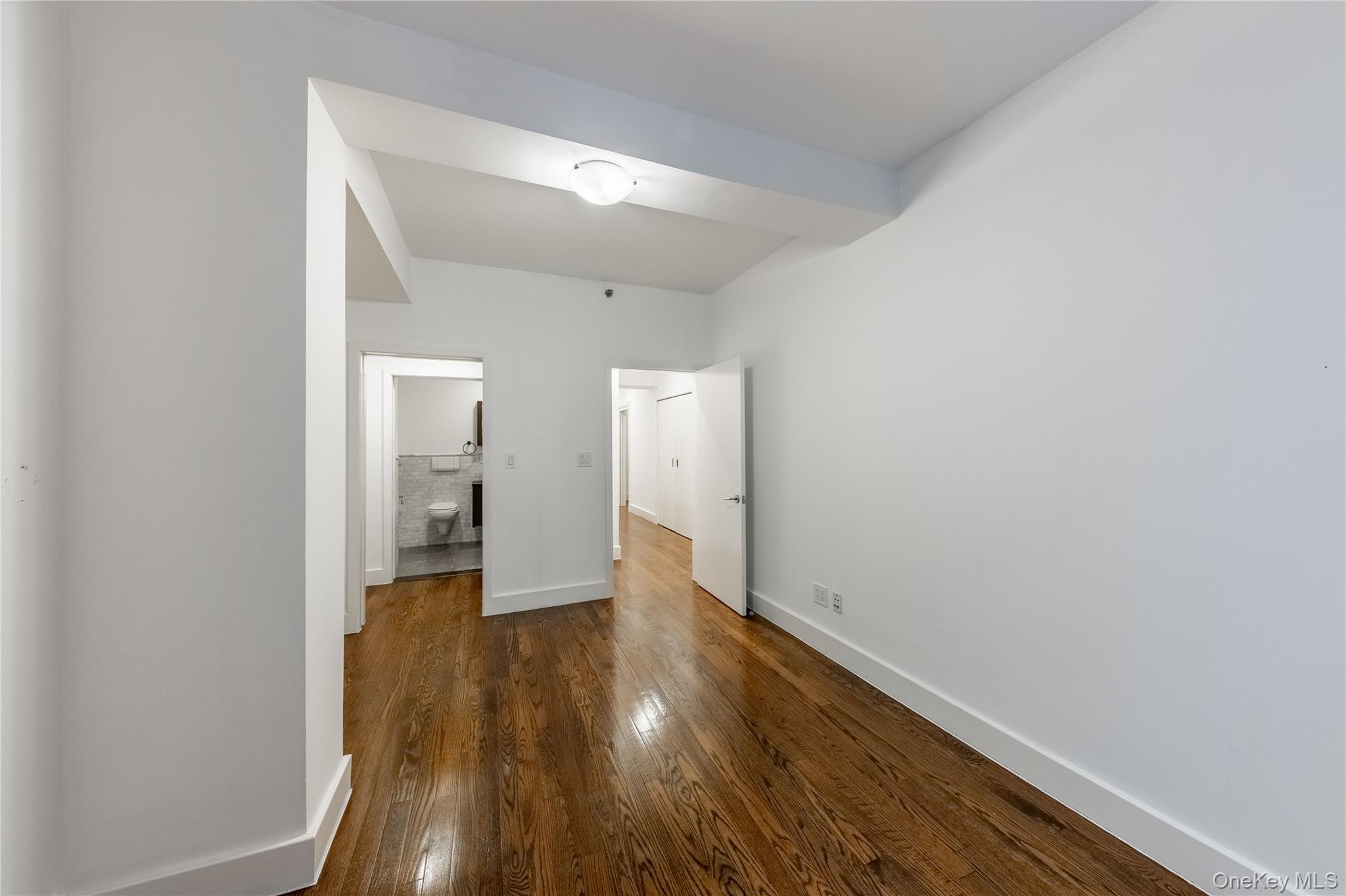 116 W 22nd Street, Unit 3 photo 23