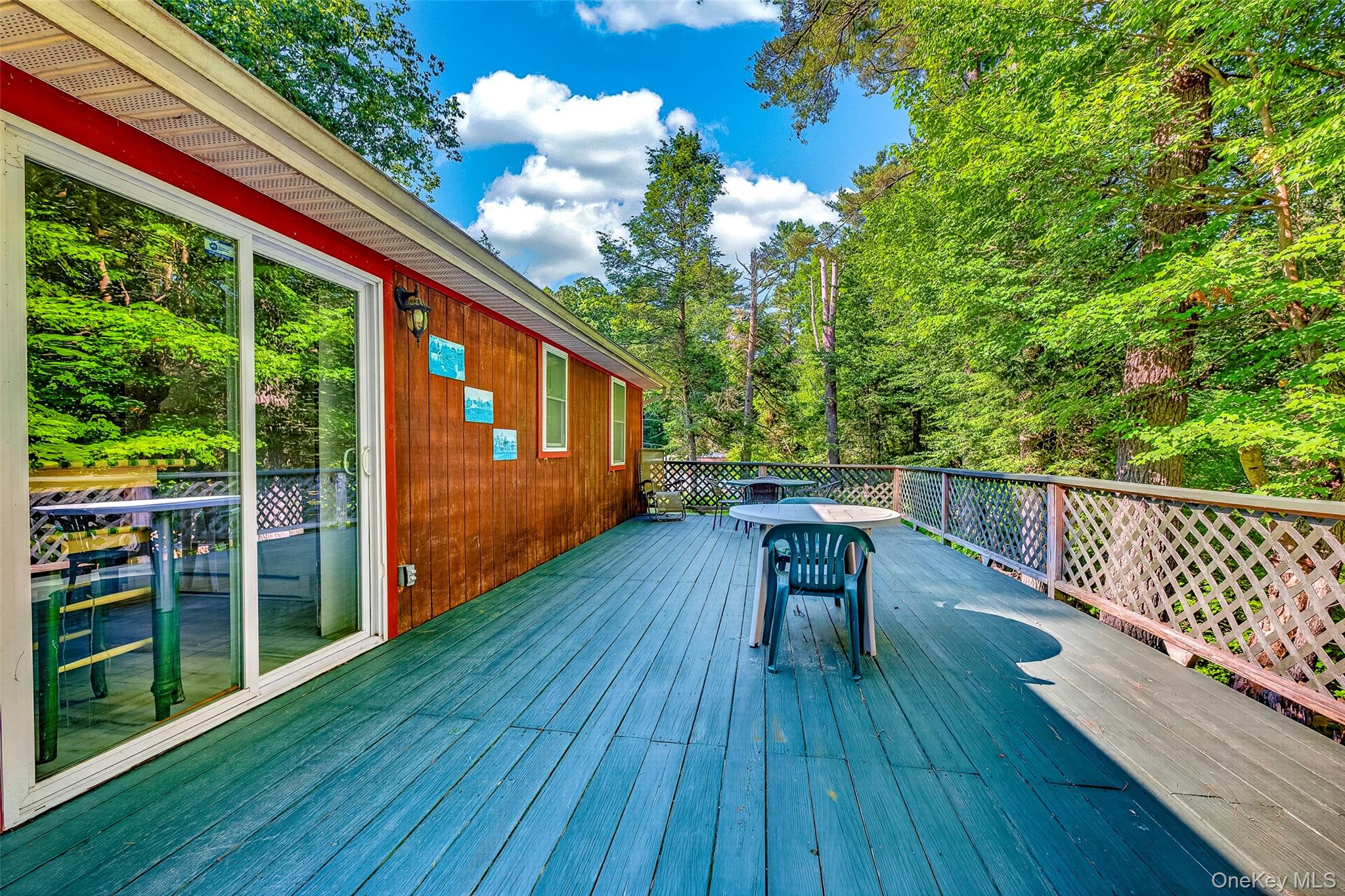 50 Park Road – For Sale photo 5