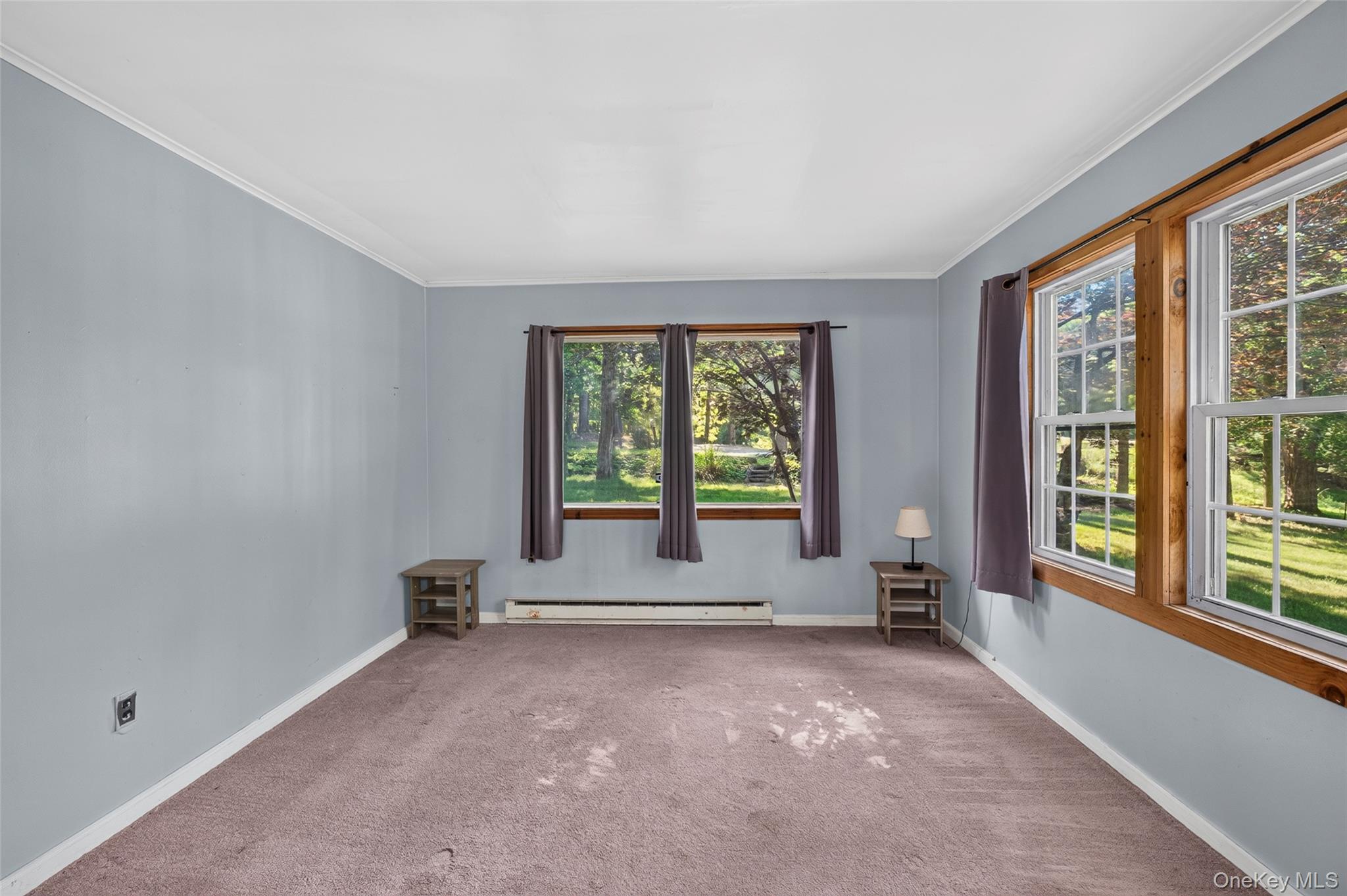 50 Park Road – For Sale photo 10