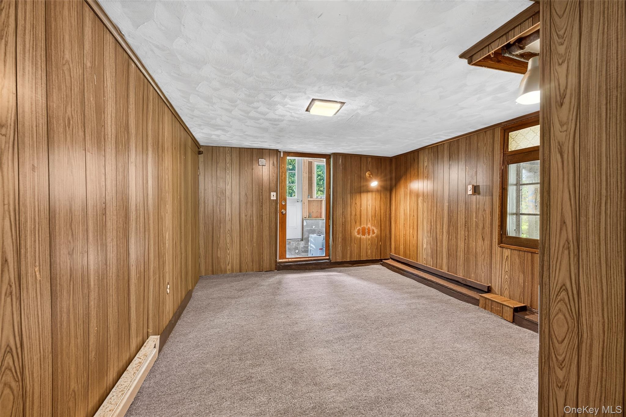 50 Park Road – For Sale photo 13