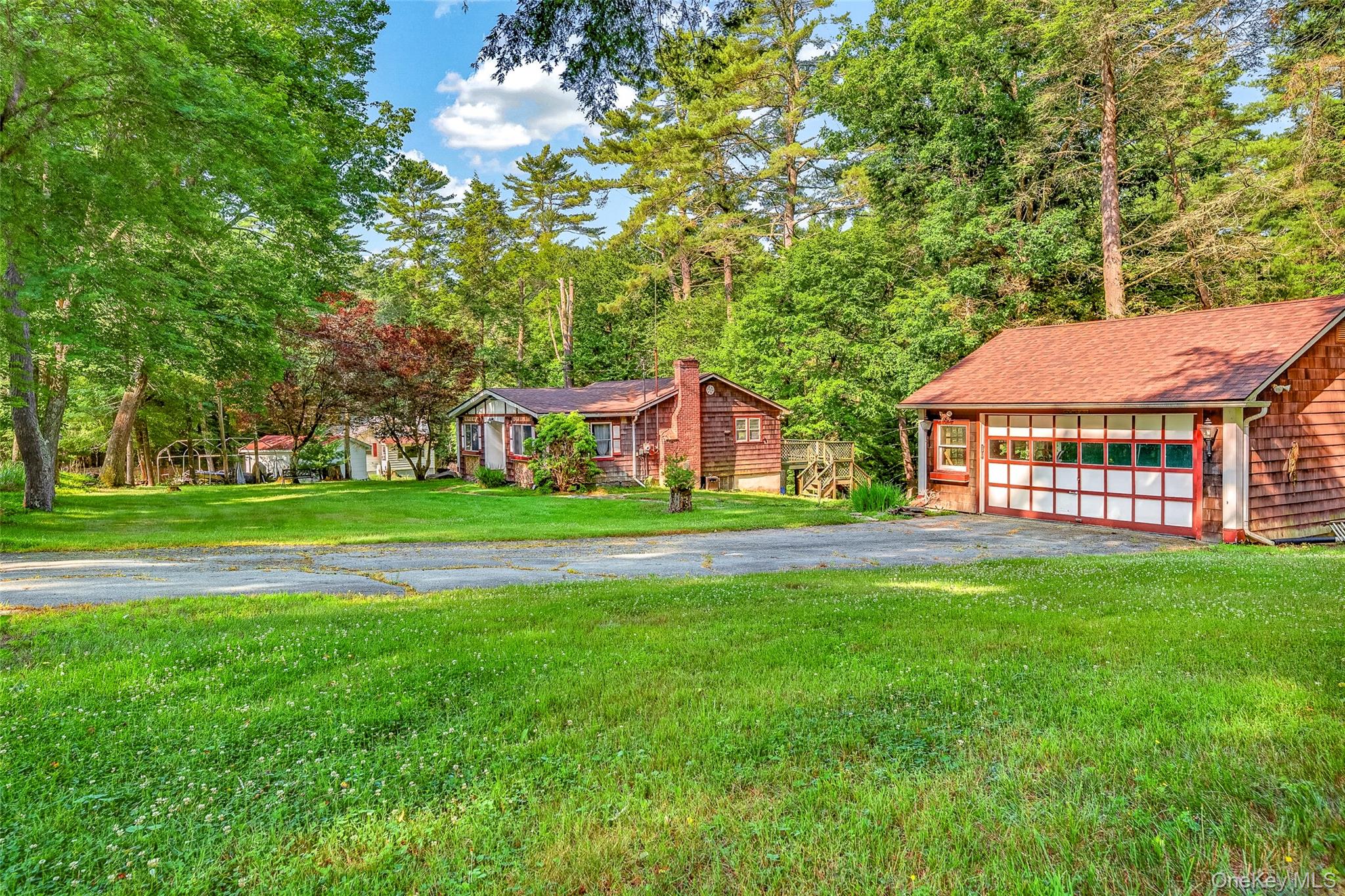 50 Park Road – For Sale