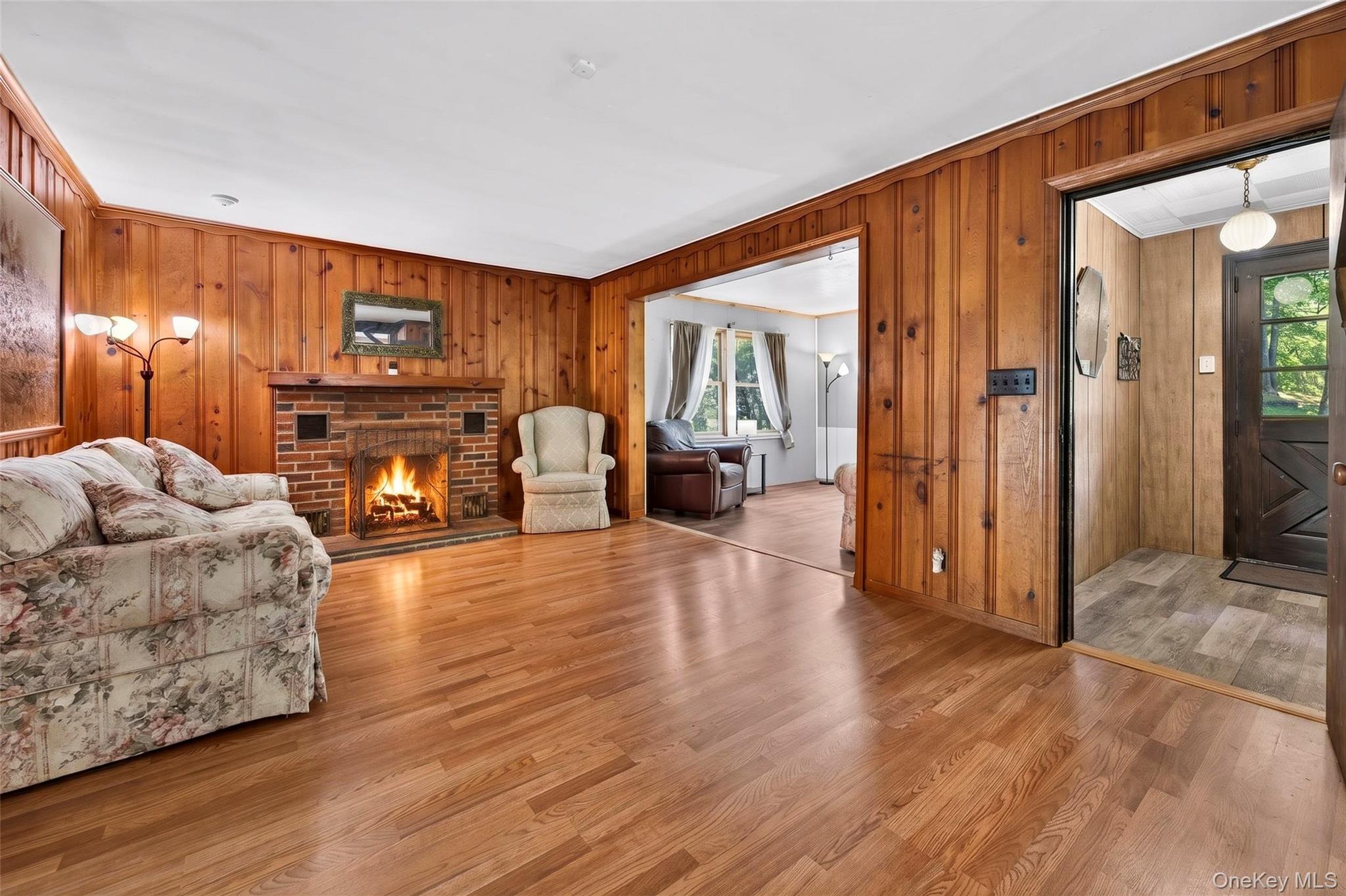 50 Park Road – For Sale photo 7