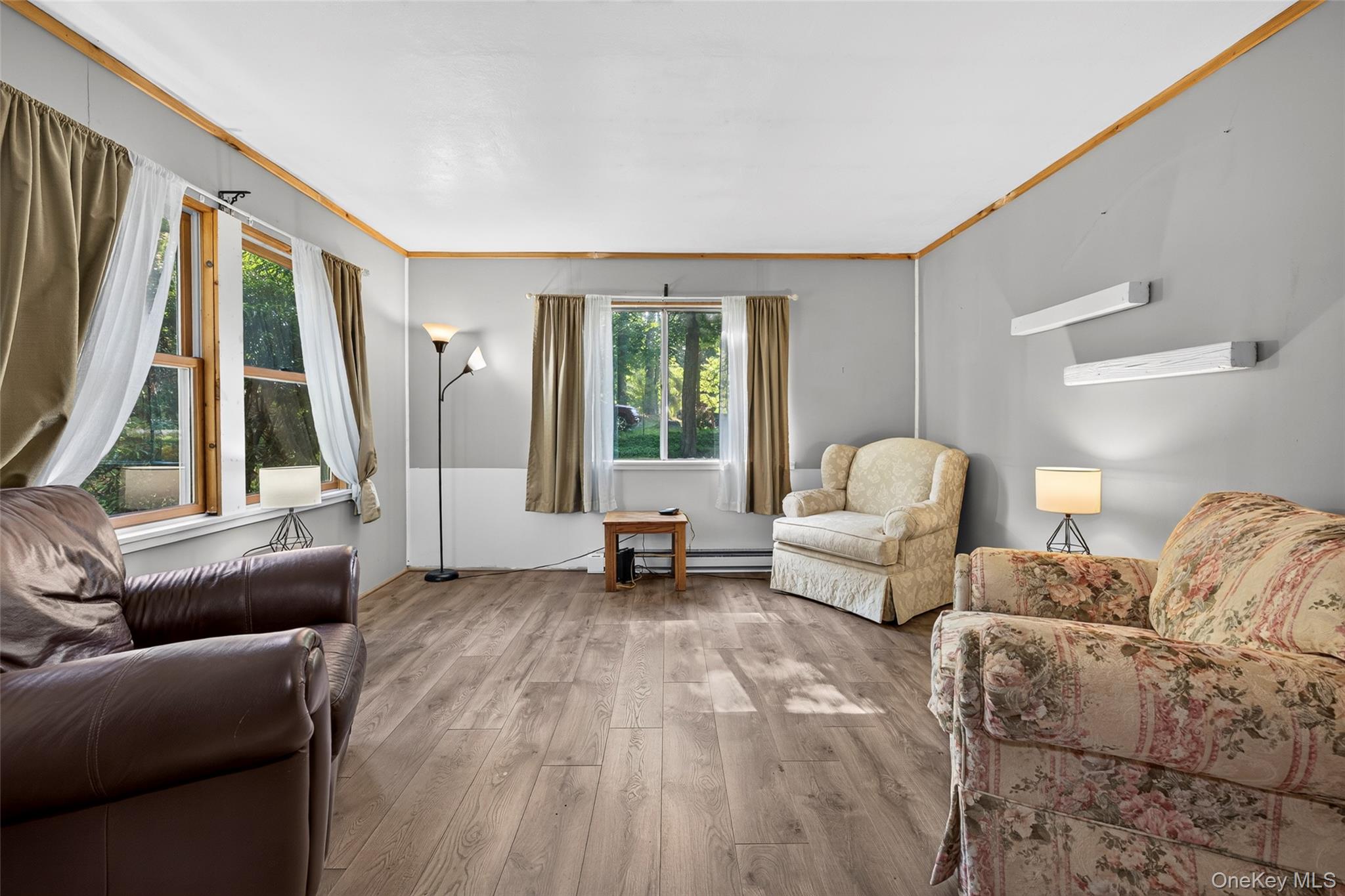 50 Park Road – For Sale photo 6