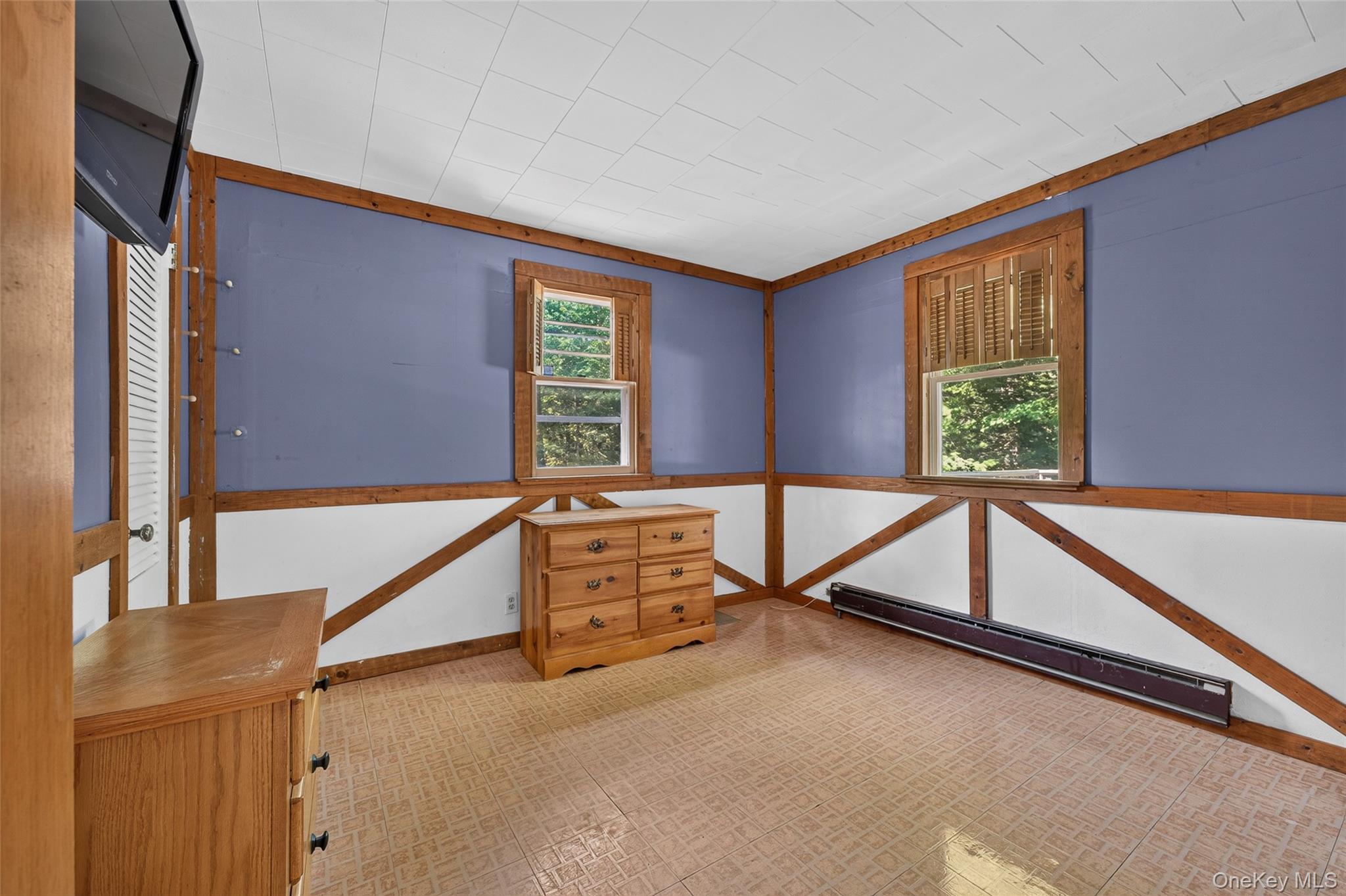 50 Park Road – For Sale photo 11
