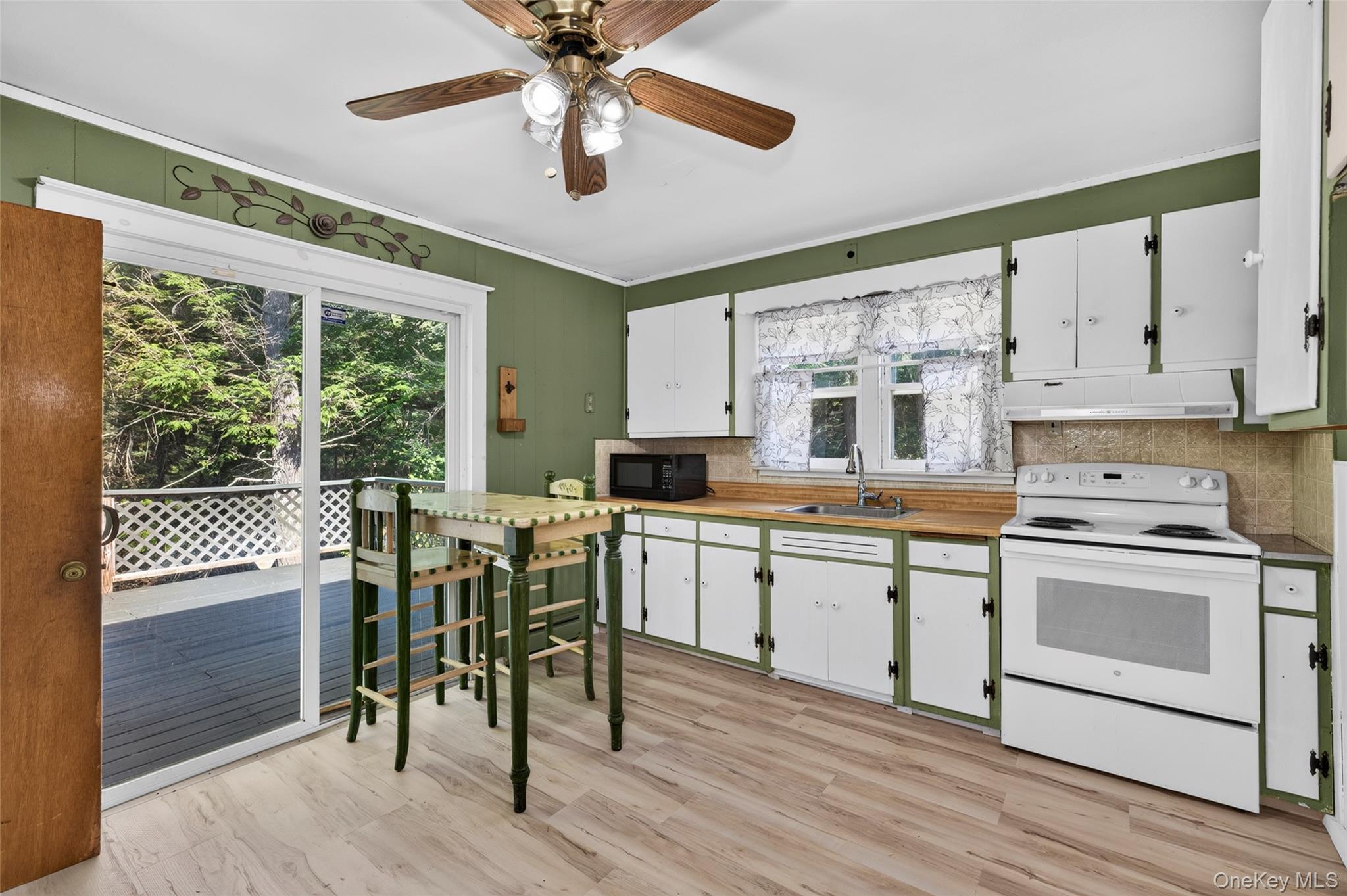 50 Park Road – For Sale photo 9