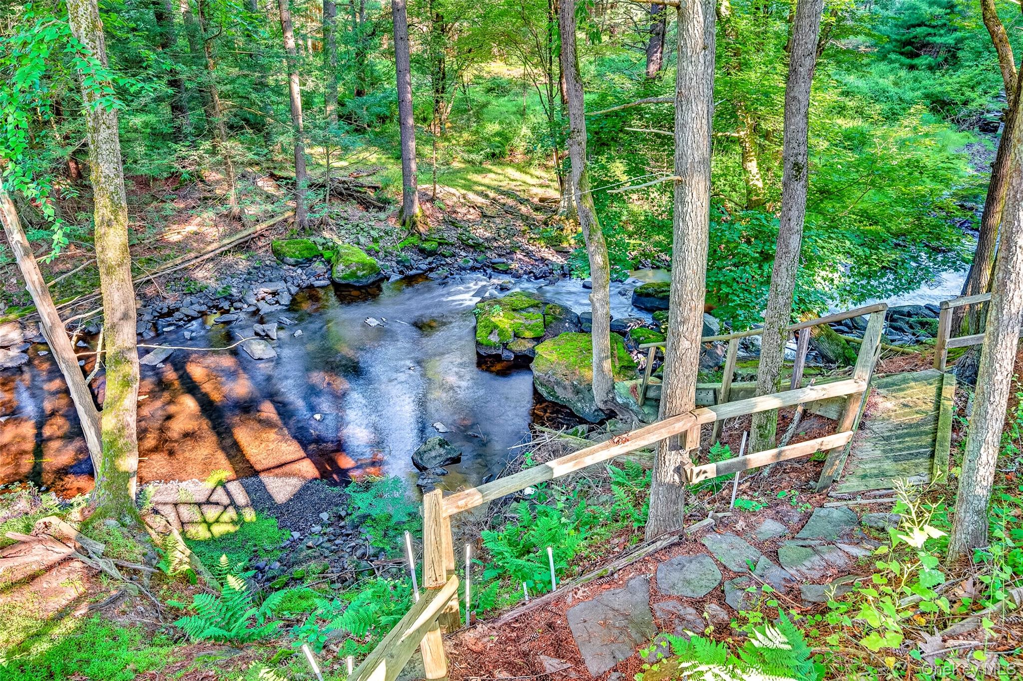50 Park Road – For Sale photo 3